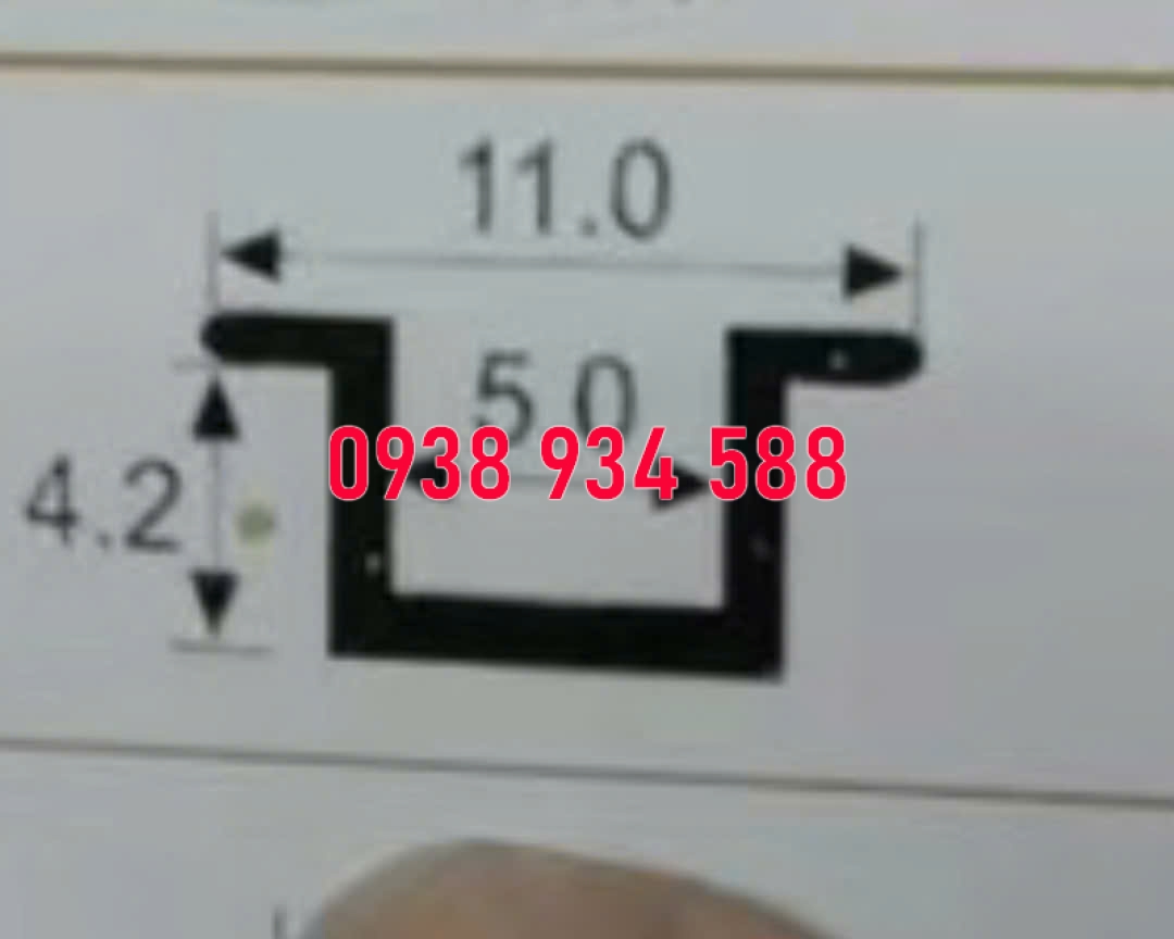 Bản vẽ chi tiết