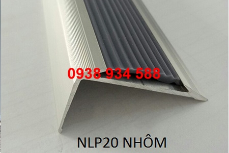 nlp-20-nhom-16-10-2018-10-37-08.png