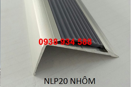 Nẹp chống trơn NLP20mm